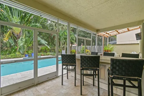 4576 Thornwood Circle Palm Beach Gardens FL 33418