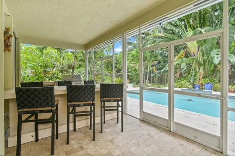 4576 Thornwood Circle Palm Beach Gardens FL 33418