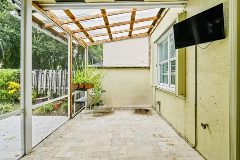 4576 Thornwood Circle Palm Beach Gardens FL 33418