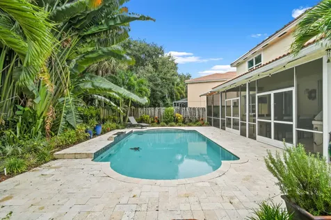 4576 Thornwood Circle Palm Beach Gardens FL 33418