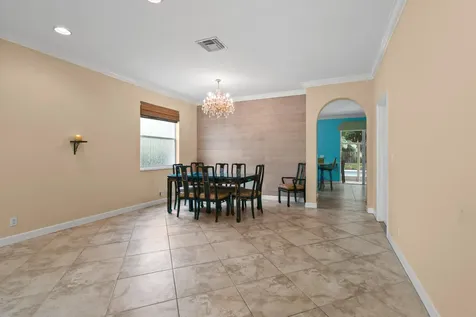 4576 Thornwood Circle Palm Beach Gardens FL 33418