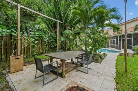 4576 Thornwood Circle Palm Beach Gardens FL 33418