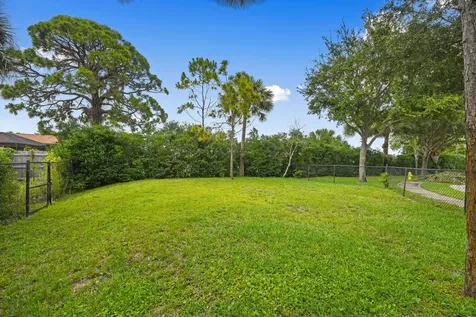 4576 Thornwood Circle Palm Beach Gardens FL 33418