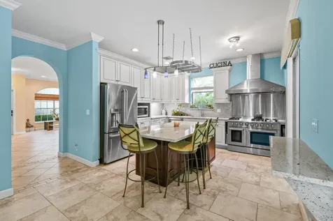 4576 Thornwood Circle Palm Beach Gardens FL 33418