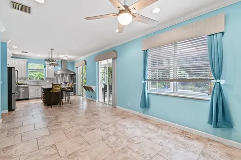 4576 Thornwood Circle Palm Beach Gardens FL 33418