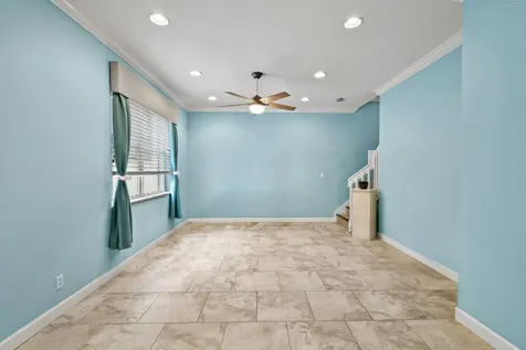 4576 Thornwood Circle Palm Beach Gardens FL 33418