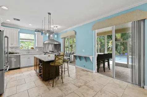 4576 Thornwood Circle Palm Beach Gardens FL 33418