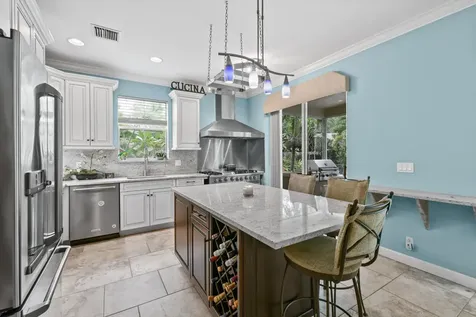 4576 Thornwood Circle Palm Beach Gardens FL 33418