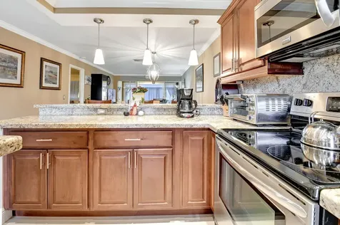 2721 Sw 15th Street Delray Beach FL 33445