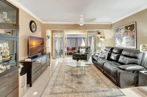 2721 Sw 15th Street Delray Beach FL 33445