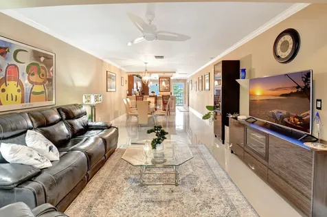 2721 Sw 15th Street Delray Beach FL 33445