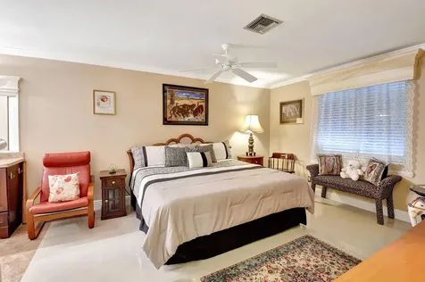 2721 Sw 15th Street Delray Beach FL 33445