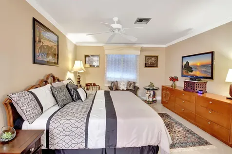 2721 Sw 15th Street Delray Beach FL 33445