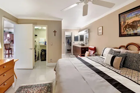 2721 Sw 15th Street Delray Beach FL 33445
