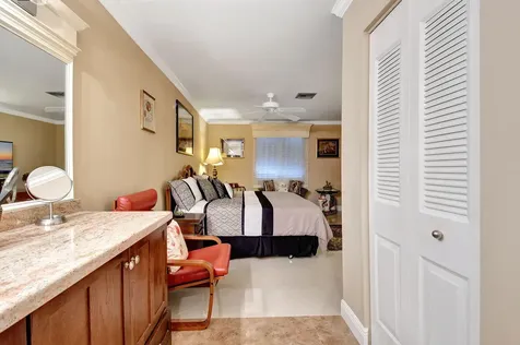 2721 Sw 15th Street Delray Beach FL 33445