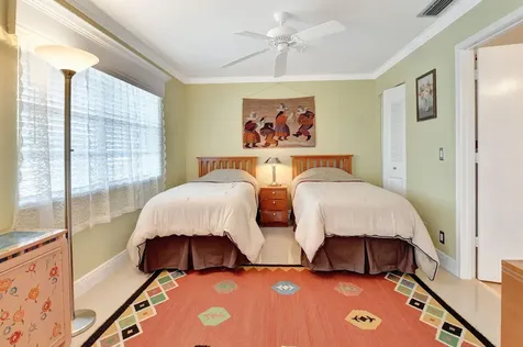 2721 Sw 15th Street Delray Beach FL 33445