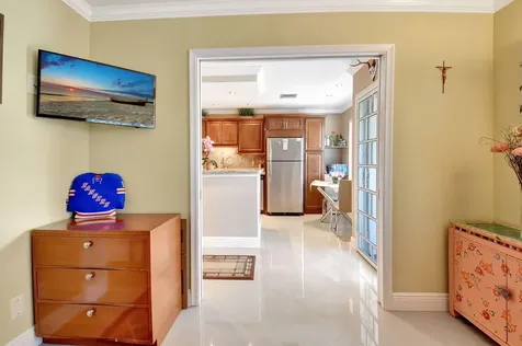 2721 Sw 15th Street Delray Beach FL 33445