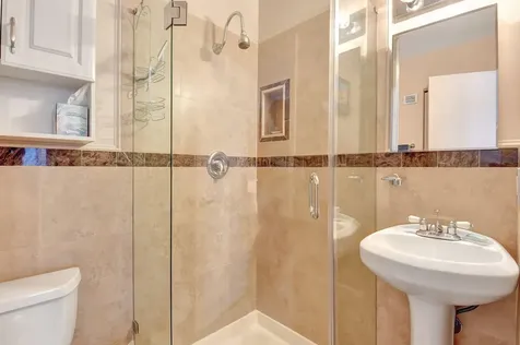 2721 Sw 15th Street Delray Beach FL 33445