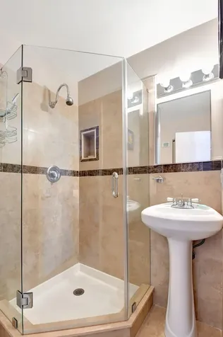 2721 Sw 15th Street Delray Beach FL 33445