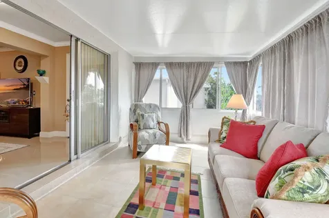 2721 Sw 15th Street Delray Beach FL 33445