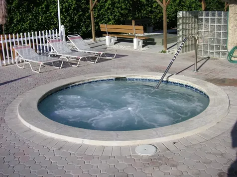 2721 Sw 15th Street Delray Beach FL 33445