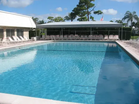 2721 Sw 15th Street Delray Beach FL 33445