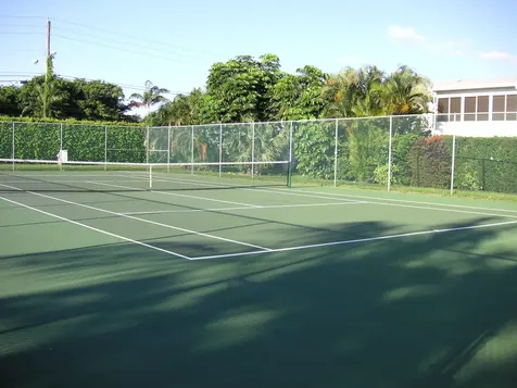 2721 Sw 15th Street Delray Beach FL 33445