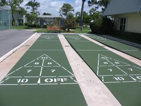 2721 Sw 15th Street Delray Beach FL 33445