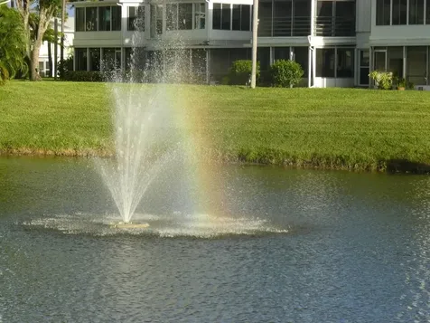 2721 Sw 15th Street Delray Beach FL 33445