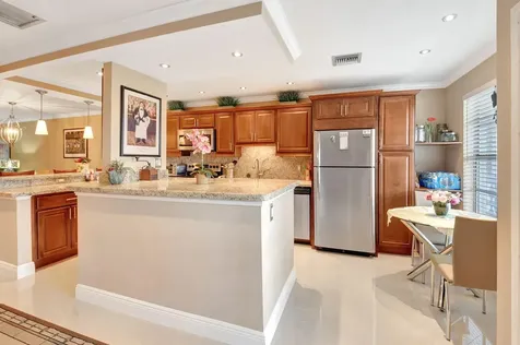 2721 Sw 15th Street Delray Beach FL 33445