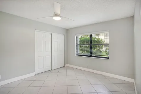 2900 SW 22nd Circle Delray Beach FL 33445