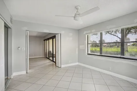 2900 SW 22nd Circle Delray Beach FL 33445
