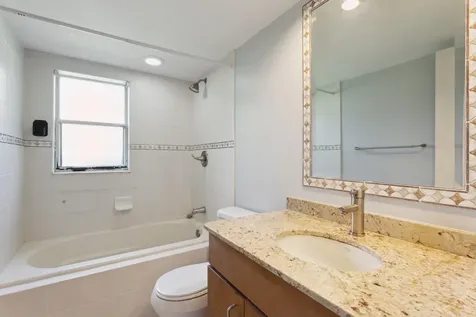 2900 SW 22nd Circle Delray Beach FL 33445
