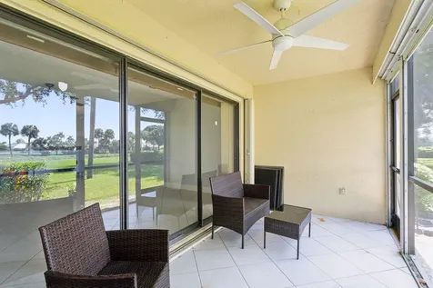 2900 SW 22nd Circle Delray Beach FL 33445