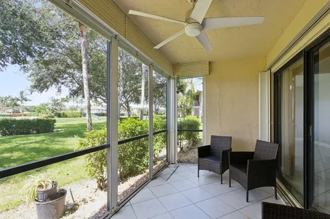 2900 SW 22nd Circle Delray Beach FL 33445