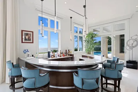 1040 S Ocean Boulevard Manalapan FL 33462