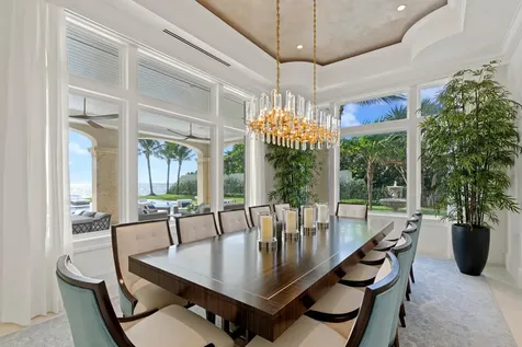 1040 S Ocean Boulevard Manalapan FL 33462