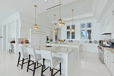 1040 S Ocean Boulevard Manalapan FL 33462
