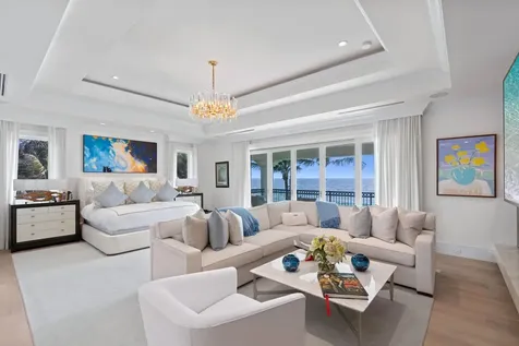 1040 S Ocean Boulevard Manalapan FL 33462