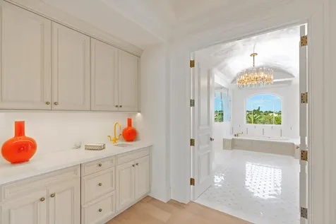 1040 S Ocean Boulevard Manalapan FL 33462