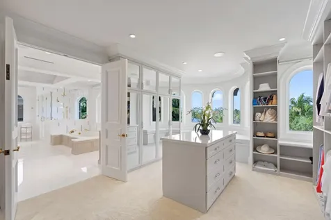 1040 S Ocean Boulevard Manalapan FL 33462