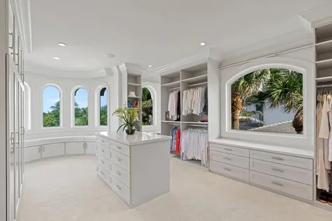 1040 S Ocean Boulevard Manalapan FL 33462