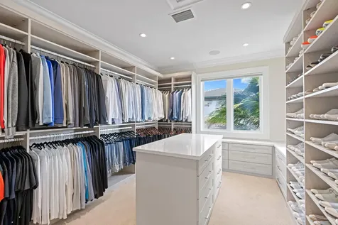 1040 S Ocean Boulevard Manalapan FL 33462