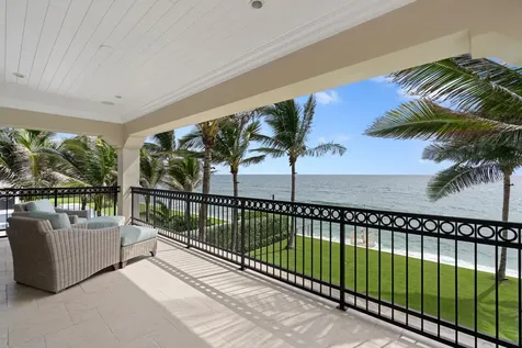 1040 S Ocean Boulevard Manalapan FL 33462