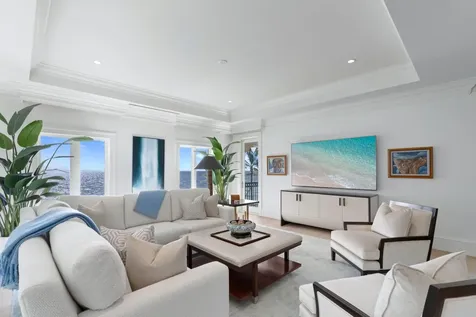 1040 S Ocean Boulevard Manalapan FL 33462