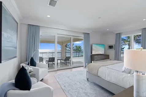 1040 S Ocean Boulevard Manalapan FL 33462