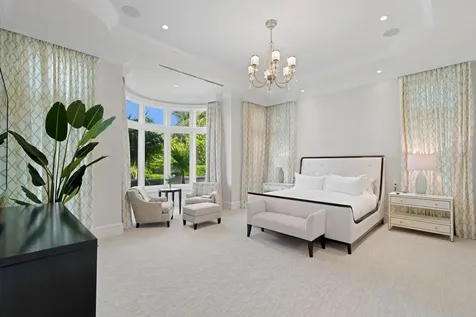 1040 S Ocean Boulevard Manalapan FL 33462