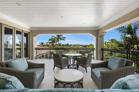 1040 S Ocean Boulevard Manalapan FL 33462