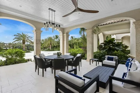 1040 S Ocean Boulevard Manalapan FL 33462