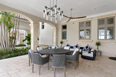 1040 S Ocean Boulevard Manalapan FL 33462